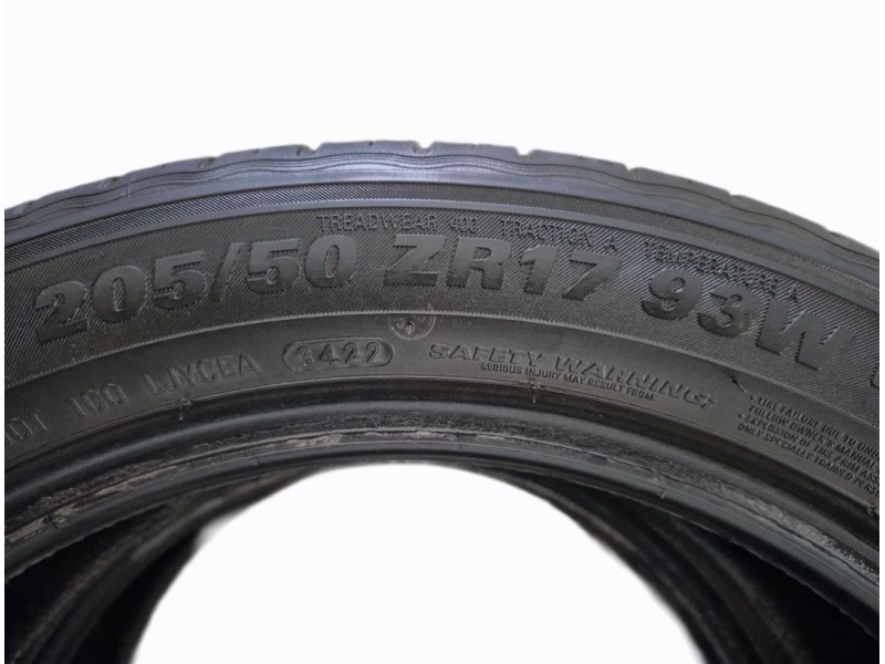 Recambio de neumaticos para » otros... sin categoria   referencia OEM IAM 2055017 2055017 205501793